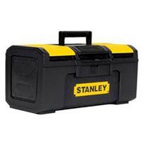 Picture of Stanley Tools Tool Box 16 Inch STST16410
