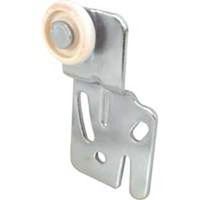 Roller By-Pass Door Adj 7/8In N 6500
