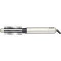 Conair Corp Curls N' Curls Iron 3/4 BC40JBC Conair Corp Curls N' Curls Iron 3/4 BC40JBC