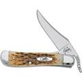 Case Pocket Knives Knife Pocket Sngl Bld 4-1/4 In 260 Case Pocket Knives Knife Pocket Sngl Bld 4-1/4 In 260