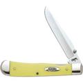 Case Pocket Knives Knife Pocket Sngl Bld 4-1/8 In 111 Case Pocket Knives Knife Pocket Sngl Bld 4-1/8 In 111