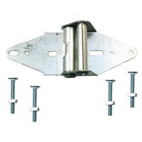 Hinge#3 Garage Door Heavyduty GD 52106