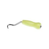 14731 Tie Wire Twister - Plastic Handle - Compact for Easy Use