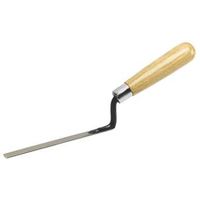 Picture of Marshalltown Trowel Tuck Point 6 X 1/2 Inch 930