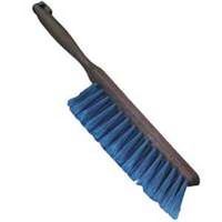 Picture of Birdwell Cleaning Counter Duster 171-24