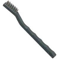 Picture of Birdwell Cleaning Mini Welders Ss Brush 482-100