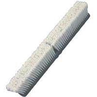 Picture of Birdwell Cleaning 24In Smooth Surface Broom 2025-12