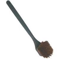 Picture of Birdwell Cleaning Palmyra Brush/20In Handle 468-24