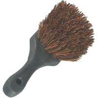 Picture of Birdwell Cleaning 8&apos;&apos; Palmyra Scrub Brush         469-24