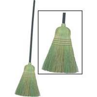 Picture of Birdwell Cleaning #32 Warehouse Corn Broom 9332-4