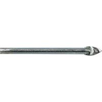 Glass & Tile Bit 3/16'' Economy 50512