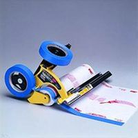 Dispenser Masking Heavy Duty M3000