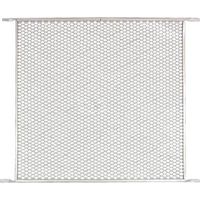 Door Grill Strm/Scrn 30X36 Mil 33605
