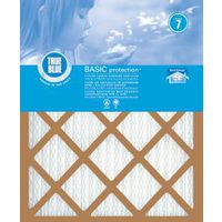 Picture of Protect Plus Industries Filter Hvac Pleated 16X20X1In 216201 Pack Of 12