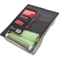 R975-9 Roller Tray Kit 9 in.