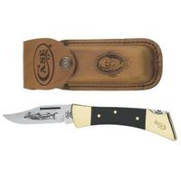 Picture of Case Pocket Knives Knife Pocket Single Blade 5 In 177