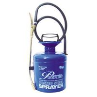 Picture of Chapin Mfg 1Gal Prem Compression Sprayer 1180