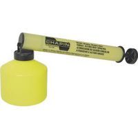 Picture of Chapin Mfg 16Oz Sgl Action Hand Sprayer 5001