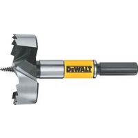 2In Self-Feed Wood Bit DW1636