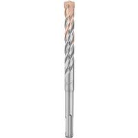 Picture of Dewalt 1/2X6 Carbide Tip Bit DW5437