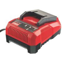 Picture of Senco Products  Inc. Battery Charger 18V Li-Ion VB0156