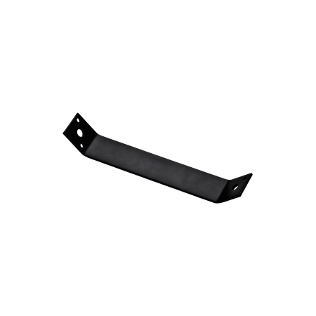 Brace Strap 9.3X1.5X1/8 Blk 351475