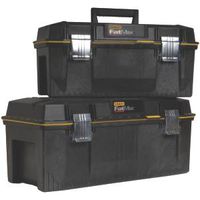 Tool Box 28In Structual Foam 028001L