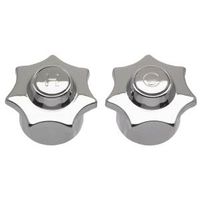 Faucet Handle Am Std St-43H 88080