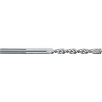 Picture of Dewalt 1/8X3 Perc Masonry Drill Bit DW5221