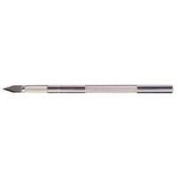 10-401 Knife Hobby Light Duty 5In