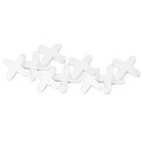 Picture of Lambro Industries Roofcap W/Damper Aluminum 7In 116