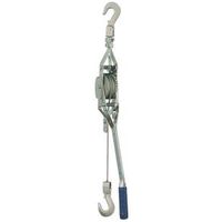 Picture of American Power Pull Cable Puller 12Ft 1 Ton 144