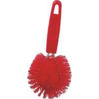 Picture of Birdwell Cleaning Vegetable/Dish Brush 240-48