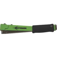 Picture of National Nail Hammer Tacker Ht38 Stinger 136450
