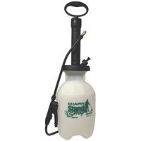 Picture of Chapin Mfg Sprayer 1 Gal Stand-N-Spray 29001