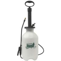Picture of Chapin Mfg Sprayer 2 Gal Stand-N-Spray 29002