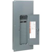 Loadcenter Indoor 200A 30 Spce HOM3060M200PC