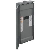 Loadcenter Indoor 200A 8 Space HOM816M200PFTRB