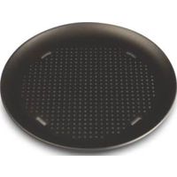 Picture of T-fal Airbake Nonstick Pizza Pan  15.75 inches