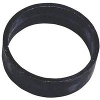 Conbraco Crimp Ring Pex 3/4Inch 25 Pack APXCR3425PK