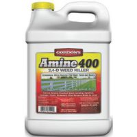 Weed Killer Amine 2-4D 2-1/2Ga 8141122