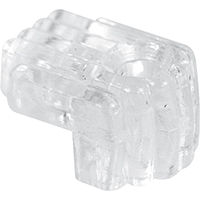 PRIME LINE PRODUCTS
