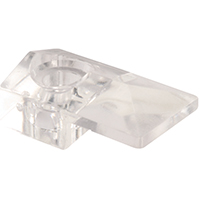 PRIME LINE PRODUCTS