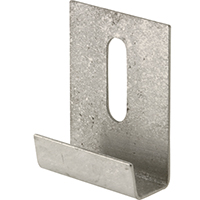 PRIME LINE PRODUCTS
