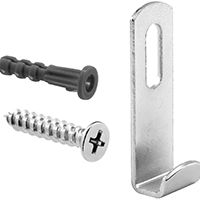 PRIME LINE PRODUCTS