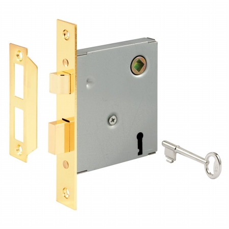 PRIME LINE PRODUCTS
