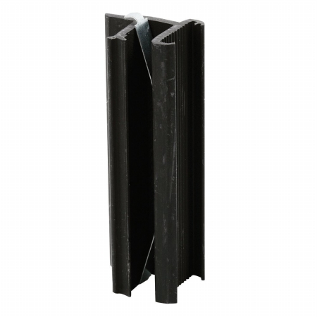 PRIME LINE PRODUCTS