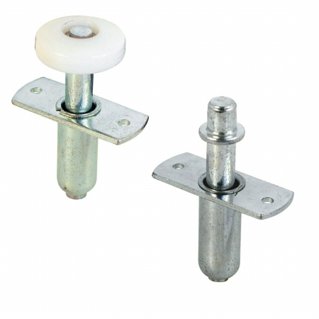 N7291 Bi-Fld Dr Top Pivot & Gu N 7291