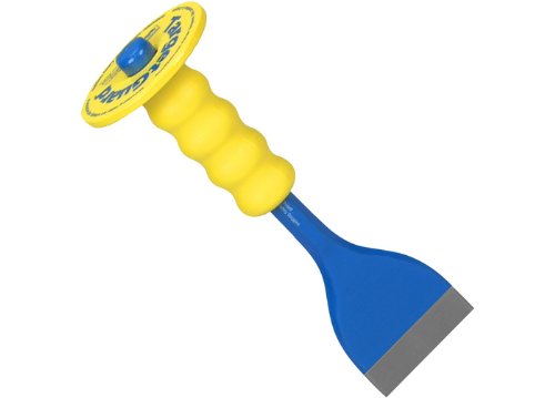 Picture of Dasco Pro Chisel Floor 2-1/2In G472