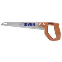 Saw Hand Utility 11-1/2In 10Pt 2014200